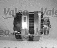 VALEO 436651 Alternator